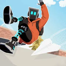 ���������ܿ�(�ܿ�ģ������Ϸ)v1.2 ��Ѱ�