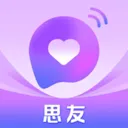 ˼��2026�ٷ����°汾v1.1.3 ��׿��