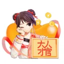 ���˲Ź�(��Ƹ��ְƽ̨)v1.0.4 �ֻ���