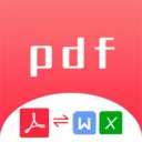 PDFת��ʦ2026�ٷ�����v1.1.0 �ٷ�����