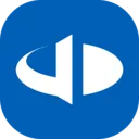 ��ú��(����ҵ�����ƽ̨)v5.10.1 �ֻ���
