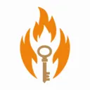 ����KeyAction(�������ܾ�����)v2.0.0 ��Ѱ�