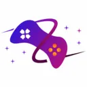 Zʱ��(�羺�๦��ƽ̨)v1.6 ��׿��
