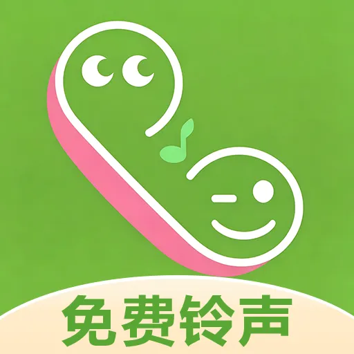 �۶����������2026���°汾v1.0.0.4 �ٷ�����