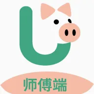 U����������ʦ����2026�ٷ�����v1.1.2 �ٷ�����