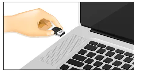 WIFI助手(WiFi共享软件) WIFI助手(WiFi共享软件)