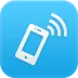 WIFI����(WiFi��������)v3.0.0.0 ��׿��