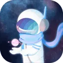 ������׿���ֻ���v1.0.2 ��Ѱ�