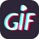 GIF����2026�ٷ����°汾v3.3.5 �ٷ�����