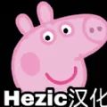С���������ҹ�󹬺�����NB��(�ֲ�������Ϸ)v2.2nb�WŰ�°�666����л�ű�����أ� �ٷ�����