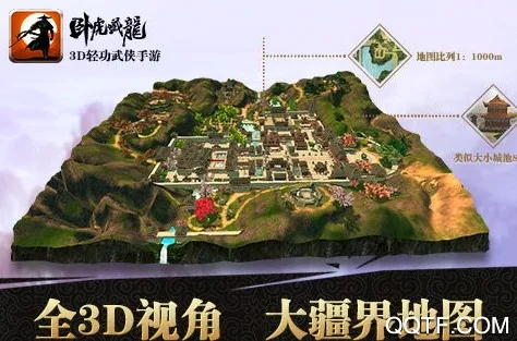 �Ի�����2026�ٷ�����