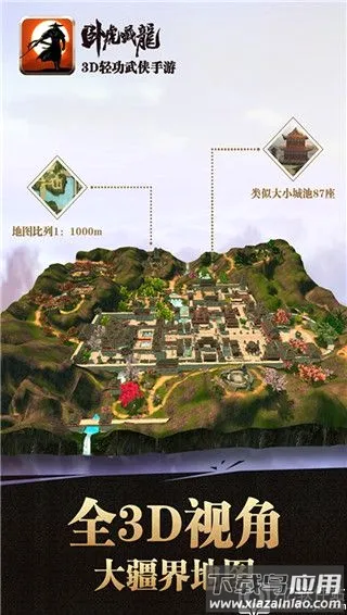 �Ի�����2026�ٷ�����
