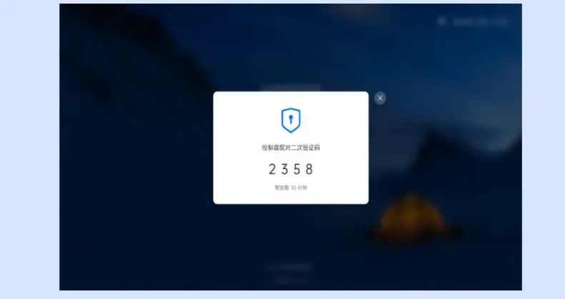 ��Ѷ����Rooms������2026���°汾