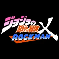 jojo������ð��x����˰�׿���ֻ���v2.11 ��׿��