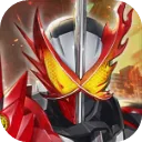 ������ʿ�۷��Ҷ�(������ʿ����Ϸ)v3.6.0 ��Ѱ�