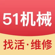 51��е2026�ٷ����°汾v3.0.1 ��׿��