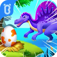 ����������԰(����������Ϸ)v9.89.99.00 ��Ѱ�