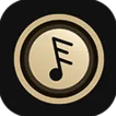Eddict Player��׿���ֻ���v2.3.5 ��׿��