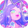 ԾǨ���������ֻ���v2.1.8 �ֻ���