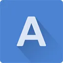 Anyview�Ķ�2026���°汾v4.1.3 ��Ѱ�