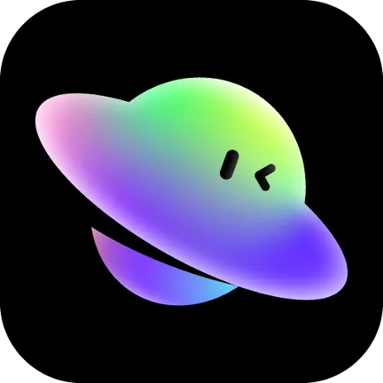 ���ַɴ�ai(AI�����罻����)v3.8.40.114 ��׿��