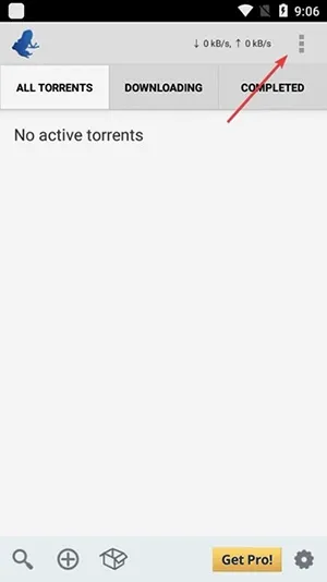 Vuze下载器(多协议下载工具) Vuze下载器(多协议下载工具)