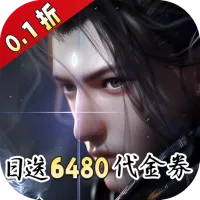 �������ɰ�׿���ֻ���v7.7.0 ��Ѱ�