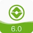 ��̨����(�ƶ�����ƽ̨)v5.2.4 ��׿��