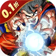 ���鴫��(���������Ϸ)v1.0 �ٷ�����