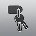KeyFree2026�ٷ����°汾v3.8.5.2 ��Ѱ�