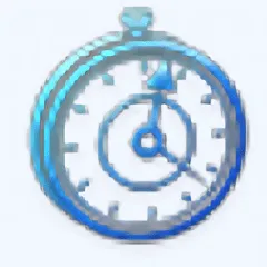gmd���ٳ���2026���°汾v1.2 ��׿��