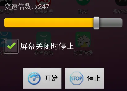 gmd���ٳ���2026���°汾