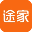 ;�����������ֻ���v9.23.1 �ٷ�����