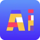 AI������2026���°汾v1.1.0 �ֻ���