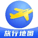 �����㼣��ͼ2026�ٷ����°汾v1.0.1 ��Ѱ�