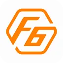 F6�ǻ��ŵ�(���޹�������)v3.1.6 �ٷ�����