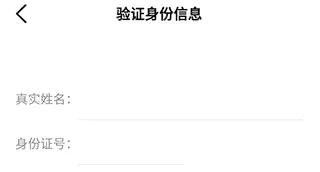 辽宁政务服务网(辽事通政务平台) 辽宁政务服务网(辽事通政务平台)