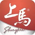 ����2026�ٷ����°汾v3.1.9 �ٷ�����