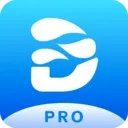 �����ƹ���2026�ٷ�����v1.0.07 ��Ѱ�