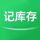 �ǿ��2026���°汾v1.0.1 ��Ѱ�