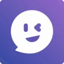 �����������ֻ���v1.0.6 ��׿��