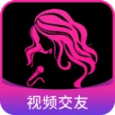 ҹ����Ƶ���콻��2026���°汾v1.0.1 �ٷ�����