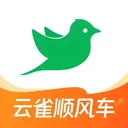 ��ȸ˳�糵�����ֻ���v1.0.21 �ٷ�����