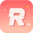 ����AI(����������)v0.8.1 �ֻ���