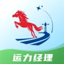 ���������������ֻ���v3.10.9 ��Ѱ�