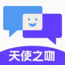 ��ʹ֮��רҵ�氲׿���ֻ���v1.0.4 ��׿��