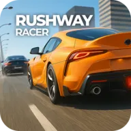 ��·֮�����ڹ���׿���ֻ���v0.3.642 �ٷ�����