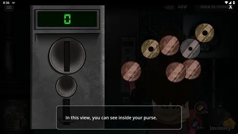 �쳣������������(����ģ����Ϸ)