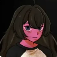 �쳣������������(����ģ����Ϸ)v0.4.0.0 ��׿��