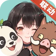 ��ʦ֮��2026���°汾v1.0.20 ��Ѱ�